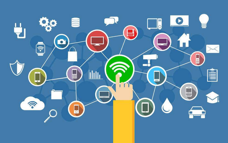 攜號轉網分三階段實施，11月底前全國正式開通