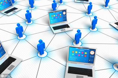 云計(jì)算技術(shù) 定義、原理及其在網(wǎng)絡(luò)服務(wù)中的廣泛應(yīng)用