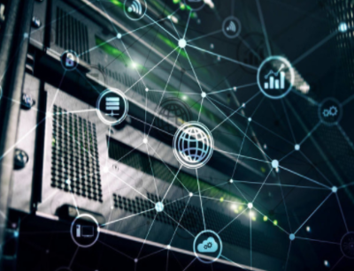 5G網絡技術 開啟企業與行業變革，塑造智慧城市新紀元