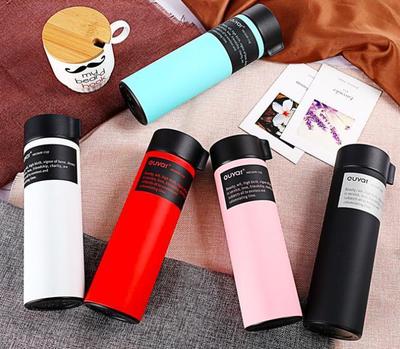 把奢侈品變成日常用品的膳魔師