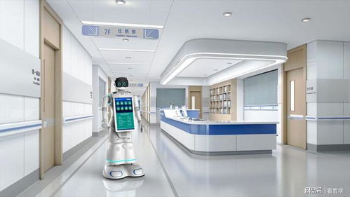 今甲智能服務機器人“智慧大腦”榮獲“最佳創新獎”，引領人工智能公共服務技術咨詢新浪潮